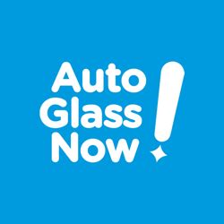 the villages autoglass replacement|THE BEST 10 Windshield Installation & Repair in THE .